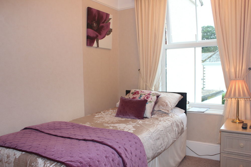 Tarn Hows Keswick  Exterior foto